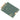 EDA0088650_2.jpg@6bb393af04114c9579f67b0e88f6c0a5
