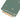 EDA0088650_3.jpg@81051cd0e6b03791e9fa0531453c9844