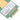 EDA0088651_3.jpg@80ebb31d8afb1d4080b8663793a00f4b