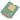 EDA0088654_2.jpg@a536acf84f1009822dd52082ba902566