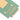 EDA0088654_3.jpg@709a95978f96cb563cf9a05124ed0b6a