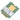 EDA0088656_2.jpg@87172b204f95a58acaeb9e7426be981b