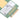 EDA0088656_3.jpg@d9c52775d9217f155499b1ae9fb6b403