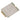 EDA0088657_1.jpg@2ab55b7255e3bdc174e8dda948623779