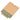 EDA0088657_2.jpg@3c59b7785cb48d890d60781874a753fb