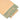 EDA0088657_3.jpg@b9fdea90535fb40514f9e8e64e3df54f