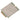 EDA0088658_1.jpg@87da528480a87b4da9b4d80b30e655d3