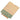 EDA0088658_2.jpg@45bcb6ab32997ff89750e71feb98f00f