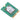EDA0088660_1.jpg@bd589115745c4b371176ae0fcd383062