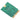 EDA0088660_2.jpg@d8649dfed1ced55199f1cb4113356007