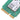 EDA0088660_3.jpg@df051af94c67897b7e7d179cb4bd9785