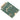 EDA0088663_2.jpg@5b40b0cd0ab589051eb2a300b41b17df