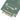 EDA0088663_3.jpg@e74090f2641037e3c38e9aad9388a1cd