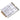 EDA0088673_1.jpg@ef2002b8d63d753e7d1a2c6065e50e2f