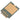 EDA0088673_2.jpg@3833694b158720f4d446d3f62d07aead