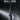 EDA0088696_1.jpg@fc5105142fd9ad8e022be7944ea946f7