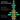 EDA0088696_3.jpg@2d2a1ca2eac9de93ba1ac6972f6d0453