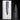 EDA0088696_7.jpg@18bfbd88a65e0d6e451b0ab59a63cfb3
