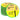 EDA008871101.jpg@b76008ca74fd762c0e094a3ff8caeee5