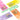 EDA0088711_B5.jpg@06ab811cd9ed67a13b58be4fc753bcd0