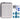 EDA008872002.jpg@5d719e9812316db9228e4eacc012a27f
