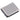 EDA008872002_2.jpg@b228db5eee573a51d93a116aa80b2c88