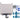 EDA008872003.jpg@8975d4c1e86c350c84ba4c2b0a1389d1