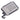 EDA008872005_1.jpg@bc4deff76d1708d0dea34caedf786ffd