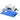 EDA0088725_B2.jpg@b28ada0bfd83014813d566dc17ea63ba