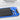 EDA0088725_B5.jpg@bf8c47a574fea6a5abc5ef5911e1011f