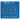 EDA0088727.jpg@fe71ececde263b64d1617d88ebc3d0ad