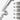 EDA0088735_5.jpg@fe544492c1786c79db58dccff4c1dc13