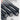 EDA0088735_6.jpg@b8cf28cb42d2841d5a0122731b02aefb