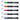 EDA0088735_7.jpg@94811ad52094e2e0e67b504ad10509e6
