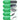 EDA0088750_B5.jpg@eb565ac802a56333b8e2d14a92c065ba