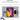 EDA008875201A_4.jpg@11c2f88cfd39ab1030c319ad444cdab2
