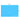 EDA008875201B_1.jpg@2c0fa7812567ff178a934d5db805e962
