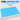 EDA008875201B_2.jpg@4ffbc41bc9d8edd202ef3900502073d6