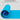 EDA008875201B_5.jpg@582bb6f9fb2a4c0425bc5523537b88d3