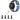 EDA008879105_3.jpg@e5019a679973b0fe1d9a62d25bc1ad89