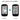 EDA008885301_5.jpg@b025164cfea97088874be136b259d9ad