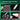 EDA008892801A_5.jpg@a05b1c107b10b8488d0a207e15279a72