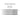 EDA0088930_B10.jpg@a30ddd3926e571a04d47c42b112d61e6