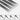 EDA0088930_B3.jpg@04ed8e4424cf9db32bc2b86e3e803302
