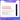 EDA0088967_1.jpg@0dd292c428639fcc63284e6bcc537578