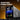 EDA0088976_B1.jpg@b9b2e52d4f7eb830a5947d622cb12dea