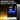 EDA0088976_B3.jpg@69334008e6c3e6c4e8fe02d8313a72e4