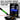 EDA0088976_B4.jpg@7519198bc9bff330a1ecfd7b98f73dc0