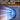 EDA0088976_B5.jpg@da911ed9deec9a1ffc9a04de690aa49e