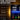 EDA0088976_B6.jpg@b0974c4f6b46202d8ee0891e289fd37d